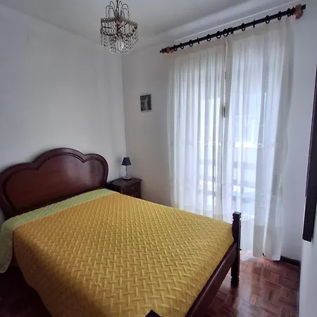 Casas Da Cacilda Appartement *